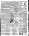 Woolwich Herald Friday 06 May 1898 Page 3