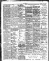 Woolwich Herald Friday 06 May 1898 Page 4