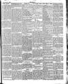 Woolwich Herald Friday 06 May 1898 Page 7