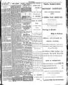 Woolwich Herald Friday 06 May 1898 Page 9