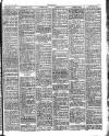 Woolwich Herald Friday 06 May 1898 Page 11