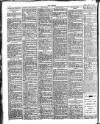 Woolwich Herald Friday 06 May 1898 Page 12