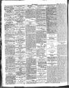 Woolwich Herald Friday 13 May 1898 Page 6