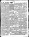 Woolwich Herald Friday 13 May 1898 Page 7