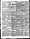 Woolwich Herald Friday 13 May 1898 Page 8