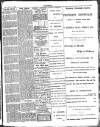 Woolwich Herald Friday 13 May 1898 Page 9