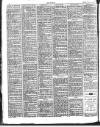 Woolwich Herald Friday 13 May 1898 Page 12