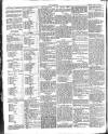 Woolwich Herald Friday 10 June 1898 Page 2