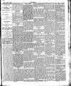 Woolwich Herald Friday 10 June 1898 Page 7