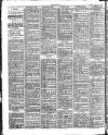 Woolwich Herald Friday 10 June 1898 Page 8