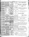 Woolwich Herald Friday 10 June 1898 Page 9