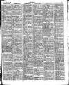 Woolwich Herald Friday 10 June 1898 Page 11