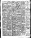 Woolwich Herald Friday 10 June 1898 Page 12