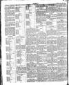 Woolwich Herald Friday 17 June 1898 Page 2