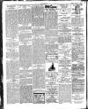 Woolwich Herald Friday 17 June 1898 Page 4