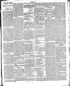 Woolwich Herald Friday 17 June 1898 Page 5