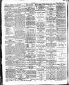 Woolwich Herald Friday 17 June 1898 Page 6