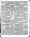 Woolwich Herald Friday 17 June 1898 Page 7