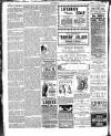 Woolwich Herald Friday 17 June 1898 Page 10