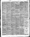 Woolwich Herald Friday 17 June 1898 Page 12