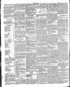 Woolwich Herald Friday 01 July 1898 Page 2