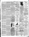 Woolwich Herald Friday 01 July 1898 Page 4