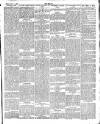 Woolwich Herald Friday 01 July 1898 Page 5