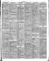 Woolwich Herald Friday 01 July 1898 Page 11