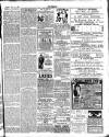 Woolwich Herald Friday 15 July 1898 Page 3