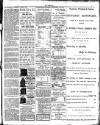 Woolwich Herald Friday 15 July 1898 Page 9