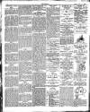 Woolwich Herald Friday 15 July 1898 Page 10