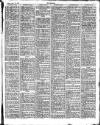 Woolwich Herald Friday 15 July 1898 Page 11