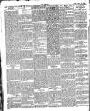 Woolwich Herald Friday 22 July 1898 Page 2