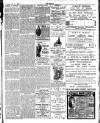 Woolwich Herald Friday 22 July 1898 Page 3