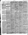 Woolwich Herald Friday 22 July 1898 Page 8