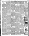 Woolwich Herald Friday 22 July 1898 Page 10