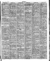 Woolwich Herald Friday 22 July 1898 Page 11