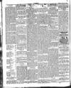 Woolwich Herald Friday 29 July 1898 Page 2