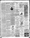 Woolwich Herald Friday 29 July 1898 Page 3