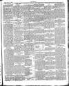 Woolwich Herald Friday 29 July 1898 Page 5