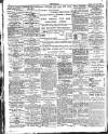 Woolwich Herald Friday 29 July 1898 Page 6