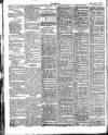 Woolwich Herald Friday 29 July 1898 Page 8