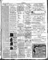 Woolwich Herald Friday 29 July 1898 Page 9