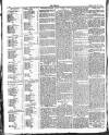 Woolwich Herald Friday 29 July 1898 Page 10