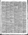 Woolwich Herald Friday 29 July 1898 Page 11