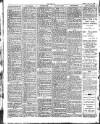 Woolwich Herald Friday 29 July 1898 Page 12