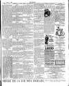 Woolwich Herald Friday 05 August 1898 Page 3