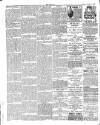 Woolwich Herald Friday 05 August 1898 Page 4