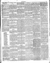 Woolwich Herald Friday 05 August 1898 Page 5