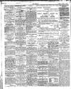 Woolwich Herald Friday 05 August 1898 Page 6